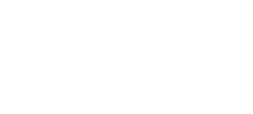 TU Dresden-Logo