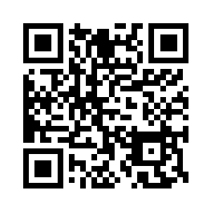 QR Code auf diese Seite